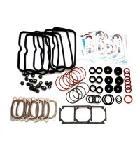 Gasket kits 276638